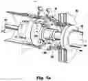 Fig. 03 - Flexible coupling assembly