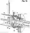 Fig. 04 - Flexible coupling assembly