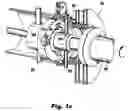 Fig. 05 - Flexible coupling assembly