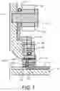 Fig. 08 - INTERIOR CLUTCH-USED CONTROL MECHANISM