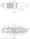 Fig. 02 - Systems and devices for motion control
