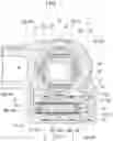 Fig. 02 - Liquid seal bushing