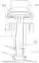 Fig. 01 - SUCTION VALVE AND AN ENDOSCOPE