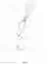Fig. 05 - SUCTION VALVE AND AN ENDOSCOPE
