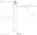 Fig. 07 - SUCTION VALVE AND AN ENDOSCOPE
