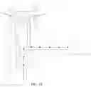 Fig. 11 - SUCTION VALVE AND AN ENDOSCOPE
