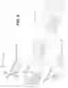 Fig. 10 - Pistol slide with separable breech block
