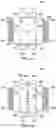Fig. 05 - SEMICONDUCTOR FORCE SENSORS