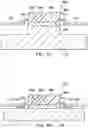 Fig. 09 - SEMICONDUCTOR FORCE SENSORS