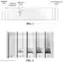 Fig. 02 - TEST PIECE FOR RAPID AND QUANTITATIVE DETECTION OF TISSUE CELL PROTEINS