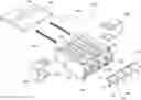 Fig. 01 - Optical fiber adapter with shutter assembly