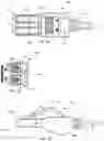 Fig. 02 - Optical fiber adapter with shutter assembly