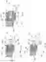 Fig. 10 - Optical fiber adapter with shutter assembly