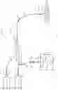 Fig. 03 - FIBER LASER INSENSITIVE AIMING LASER