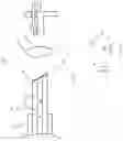 Fig. 04 - FIBER LASER INSENSITIVE AIMING LASER