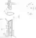 Fig. 06 - FIBER LASER INSENSITIVE AIMING LASER