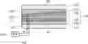 Fig. 01 - GLAZING HAVING A VARIABLE SWITCHABLE FILM