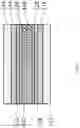 Fig. 03 - GLAZING HAVING A VARIABLE SWITCHABLE FILM