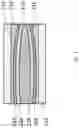 Fig. 05 - GLAZING HAVING A VARIABLE SWITCHABLE FILM