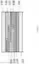 Fig. 07 - GLAZING HAVING A VARIABLE SWITCHABLE FILM