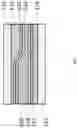 Fig. 08 - GLAZING HAVING A VARIABLE SWITCHABLE FILM