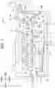 Fig. 02 - Image forming apparatus