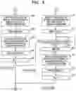 Fig. 09 - Image forming apparatus