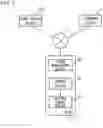Fig. 02 - Method for managing plant, plant design device, and plant management device
