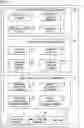Fig. 06 - Method for managing plant, plant design device, and plant management device