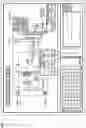 Fig. 08 - Method for managing plant, plant design device, and plant management device