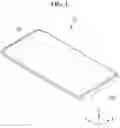 Fig. 02 - Display device