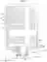 Fig. 06 - Display device