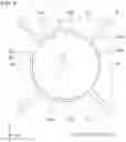Fig. 09 - Display device