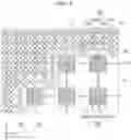 Fig. 10 - Display device
