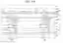 Fig. 11 - Display device