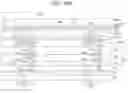 Fig. 12 - Display device
