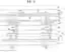 Fig. 15 - Display device