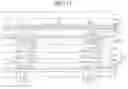 Fig. 21 - Display device