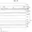 Fig. 23 - Display device