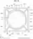 Fig. 27 - Display device