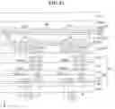 Fig. 31 - Display device