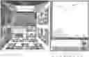 Fig. 01 - Three-Dimensional Interactive Computer File Collaborative Interface Method and Apparatus
