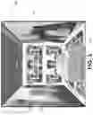 Fig. 04 - Three-Dimensional Interactive Computer File Collaborative Interface Method and Apparatus