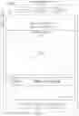 Fig. 05 - Portable Touch Screen Device, Method, and Graphical User Interface for Using Emoji Characters