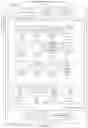 Fig. 06 - Portable Touch Screen Device, Method, and Graphical User Interface for Using Emoji Characters