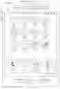 Fig. 07 - Portable Touch Screen Device, Method, and Graphical User Interface for Using Emoji Characters