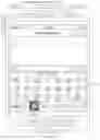 Fig. 09 - Portable Touch Screen Device, Method, and Graphical User Interface for Using Emoji Characters