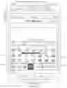 Fig. 16 - Portable Touch Screen Device, Method, and Graphical User Interface for Using Emoji Characters