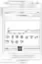 Fig. 19 - Portable Touch Screen Device, Method, and Graphical User Interface for Using Emoji Characters