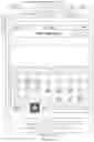 Fig. 20 - Portable Touch Screen Device, Method, and Graphical User Interface for Using Emoji Characters